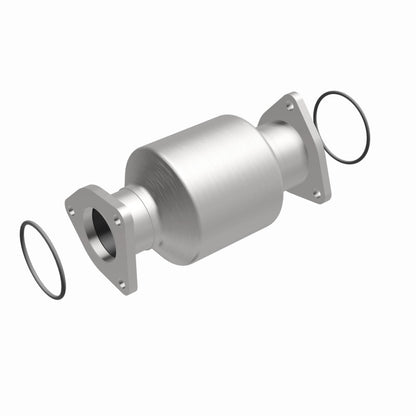 MagnaFlow 10-13 Acura MDX 3.7L Direct Fit Converter