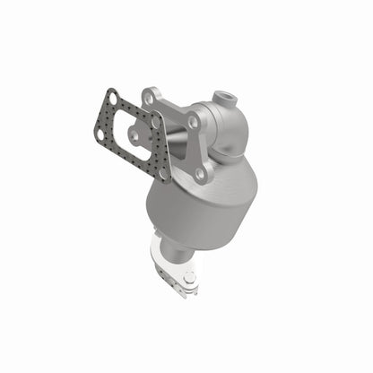 MagnaFlow 12-16 Cadillac SRX 3.6L Direct Fit Converter