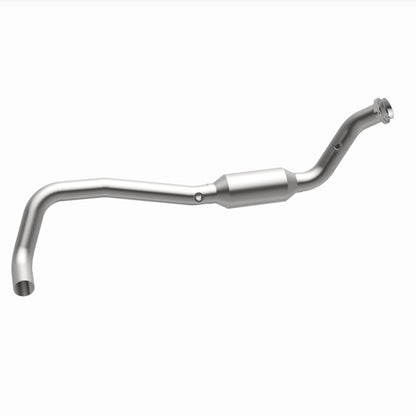 MagnaFlow 04-05 Dodge Ram 1500 5.7L Direct Fit Converter
