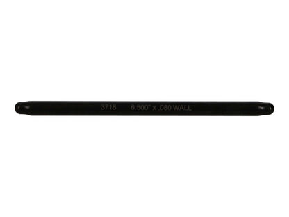 Manley Swedged End Chrome Moly Pushrods 7.500in. Length 3/8in. Diameter - Set of 8
