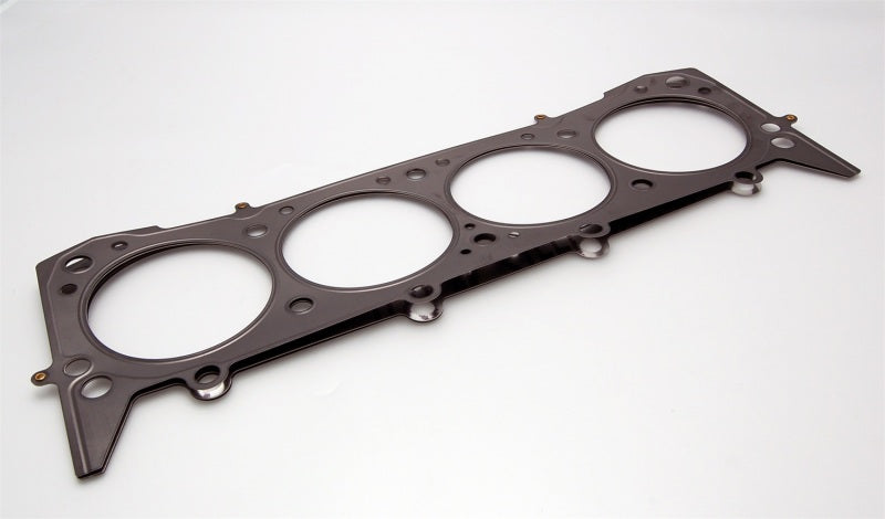 Cometic AMC 390 70 / 401 72-74 4.250in Bore .060 inch MLS-5 Head Gasket