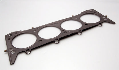 Cometic AMC 390 70 / 401 72-74 4.250in Bore .060 inch MLS-5 Head Gasket