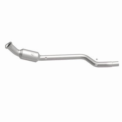 MagnaFlow 2007 Dodge Charger 3.5L Direct Fit Converter