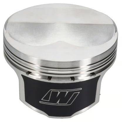 Wiseco RED Series Chevy Small Block 350 4.040in Bore 1.125in CH 3.00 CC Piston Set