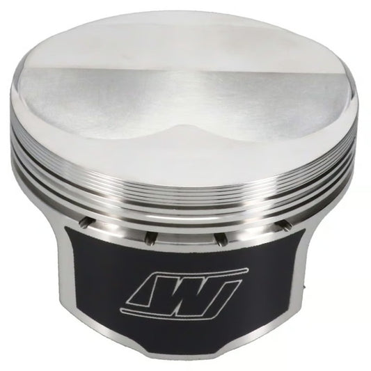 Wiseco RED Series Chevy Small Block 350 4.060in Bore 1.125in CH 3.00 CC Piston Set