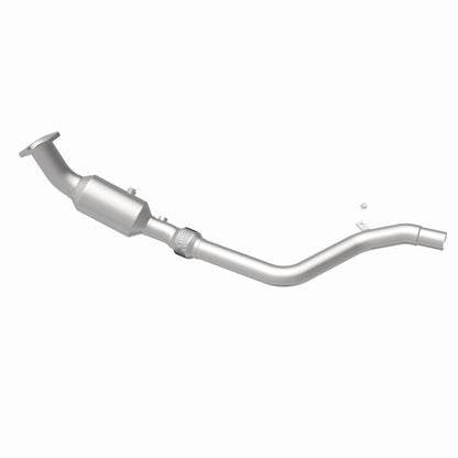 MagnaFlow 2007 Dodge Charger 3.5L Direct Fit Converter