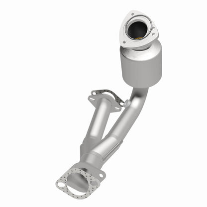 MagnaFlow 07-08 Saturn Aura 3.6L Direct Fit Converter