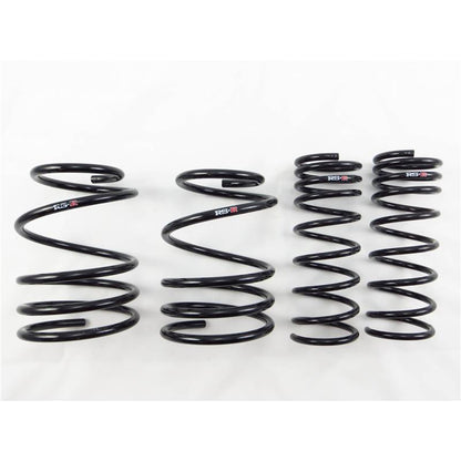 RS-R 11+ Subaru Impreza G4 (GJ2) Down Sus Springs