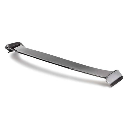 Seibon 23-24 Honda Civic Type R MB-Style Carbon Fiber Rear Spoiler