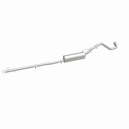 MagnaFlow BRE Exhaust Kit 95-00 Toyota Tacoma 2.7L