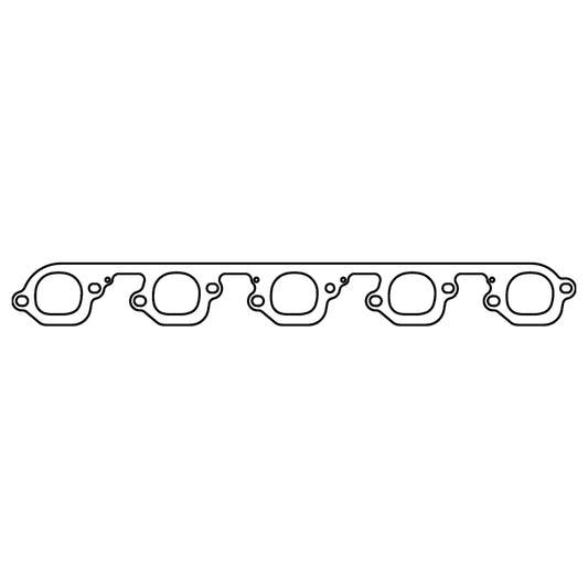 Cometic Chrysler VX I/ZB II Viper .040 inch MLS Exhaust Manifold Gasket