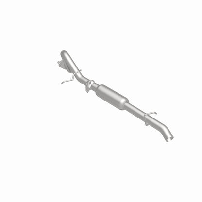 Magnaflow BRE 05-08 Escape/Mariner/Tribute 2.3L-3.0L Muffler Kit