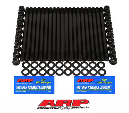 ARP Ford 6.0L Power Stroke Diesel Head Stud Kit