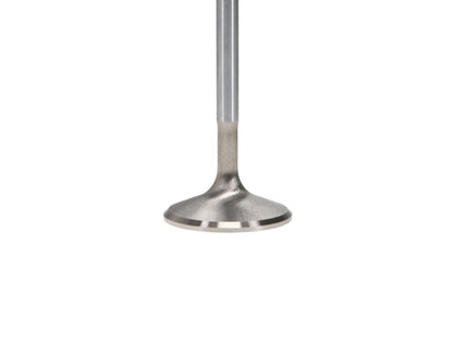 Manley 00-03 Subaru WRX (EJ20) / 04 STi Intake 36mm Stainless Race Flo Valve (1 valve)