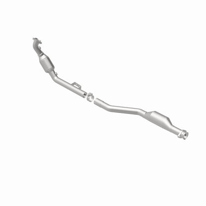 MagnaFlow 2006 Mercedes-Benz CL500 5.0L Direct Fit Converter