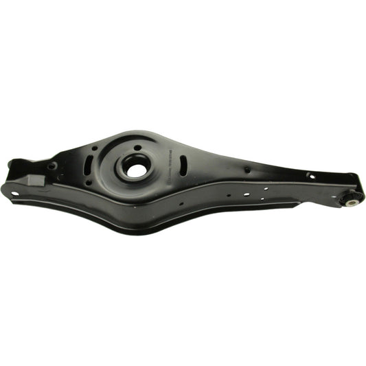 MOOG 15-18 Audi Q3 Rear Lower Rearward Control Arm