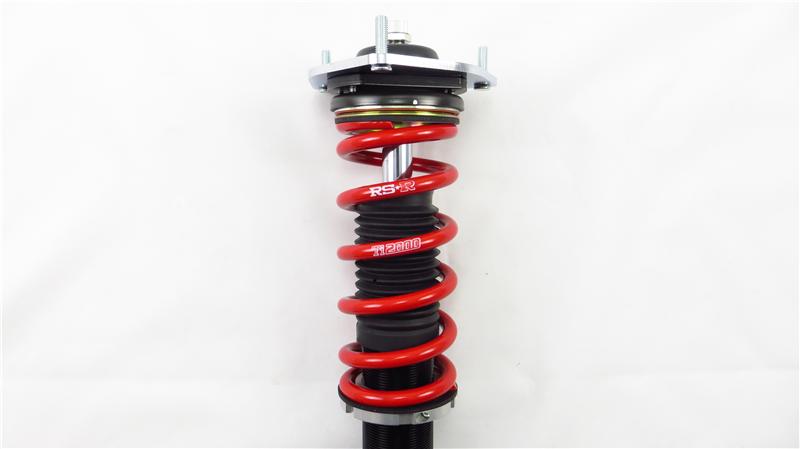 RS-R 10-12 Subaru Legacy (BR9) Sports-i Coilovers