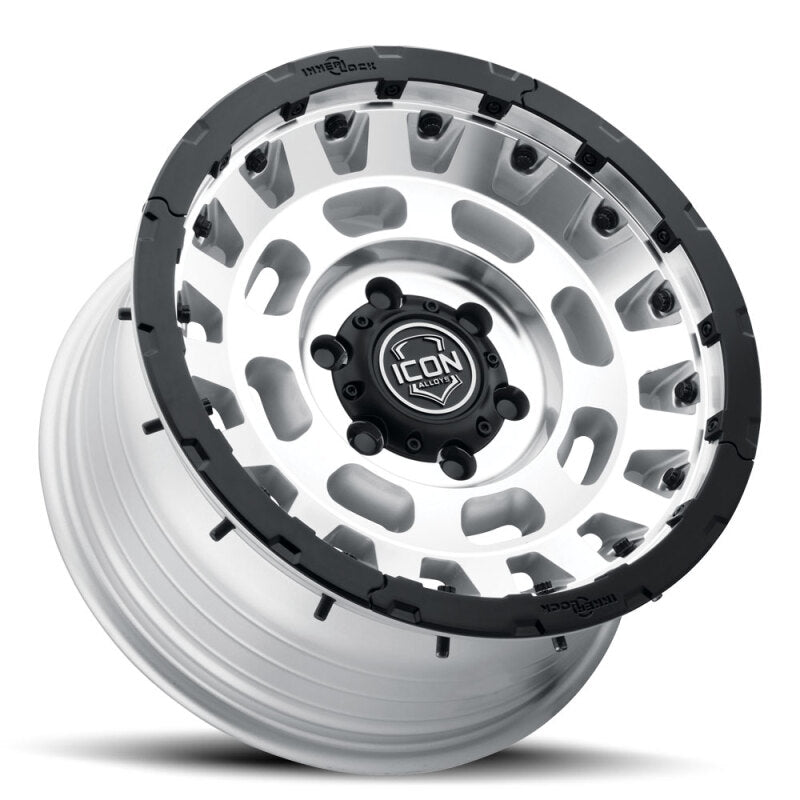 Photo - Unmounted