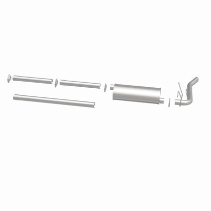 MagnaFlow BRE Exhaust Kit 97 Ford F-150