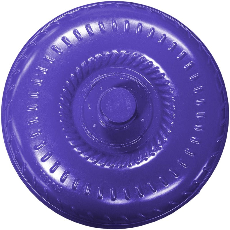 ATS Diesel 12-19 Ford 3.5L EcoBoost TruLok Torque Converter