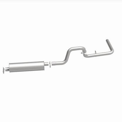 MagnaFlow BRE Exhaust Kit 92-96 Ford Bronco 5.8L