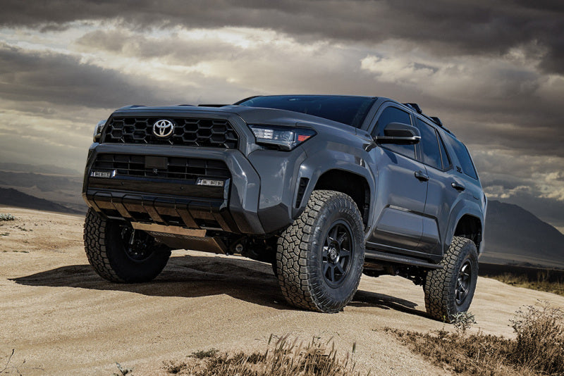 Photo - lifestyle view