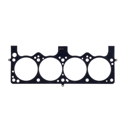 Cometic Chrysler LA V8 .080in MLS Cylinder Head Gasket - 4.180in Bore