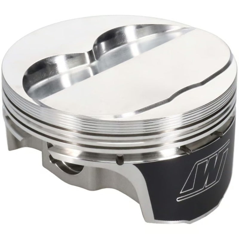 Wiseco RED Series Chevy Small Block 350 4.040in Bore 1.125in CH -2.00 CC Piston Set