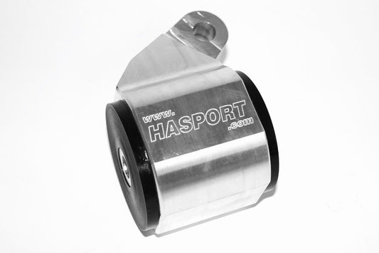 Hasport - Stock Replacement Driver Mount for 90-91 Integra (all models) and 92-93 GSR