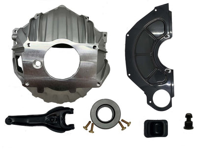 Photo - Primary