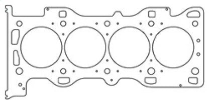 Cometic Mazda LF/L3 MZR Ford Duratec 20/23 .052in MLS Cyl Head Gasket-92mm Bore