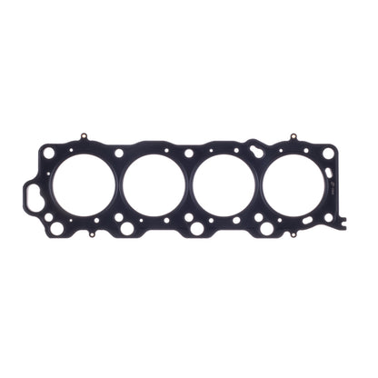 Cometic Lexus/Toyota 4.0L V8 92.5mm Bore .030in MLS RHS Head Gasket