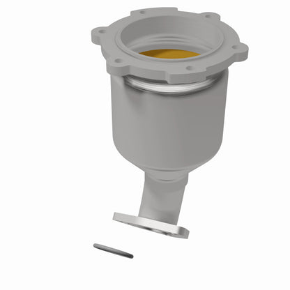 MagnaFlow 2004-2009 Nissan Quest 3.5L Direct Fit Converter