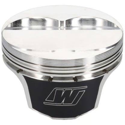 Wiseco RED Series Chevy Small Block 350 4.060in Bore 1.125in CH -2.00 CC Piston Set
