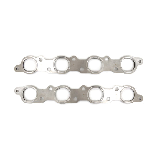 Cometic Gaskets Ford Godzilla 7.3L .040in MLS Exhaust Manifold Gasket - Pair