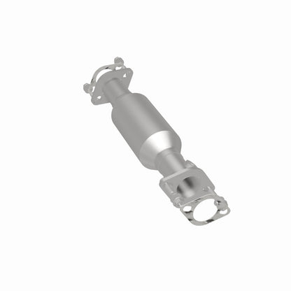 MagnaFlow 2006 Mitsubishi Outlander 2.4L Direct Fit Converter