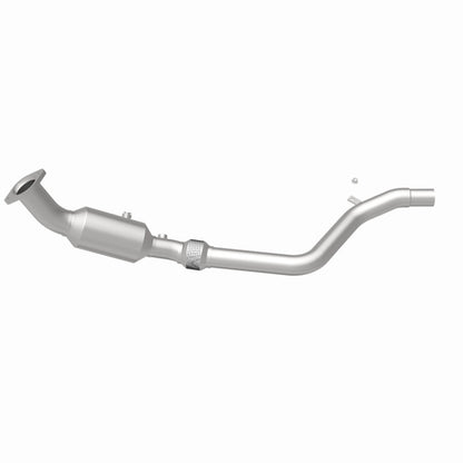 MagnaFlow 2007 Dodge Charger 3.5L Direct Fit Converter