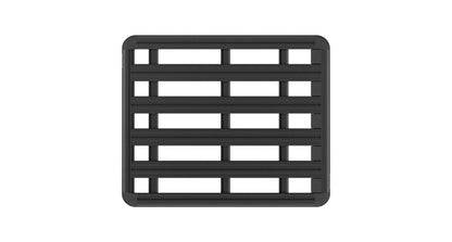 Rhino-Rack Pioneer 6 Platform 900 X 1430 F/P