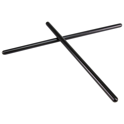 COMP Cams Pushrods CRS 09+ Hemi 5/16in Int 8.125in & Exh 6.800in *Not Compatible w/ Stock Camshaft*