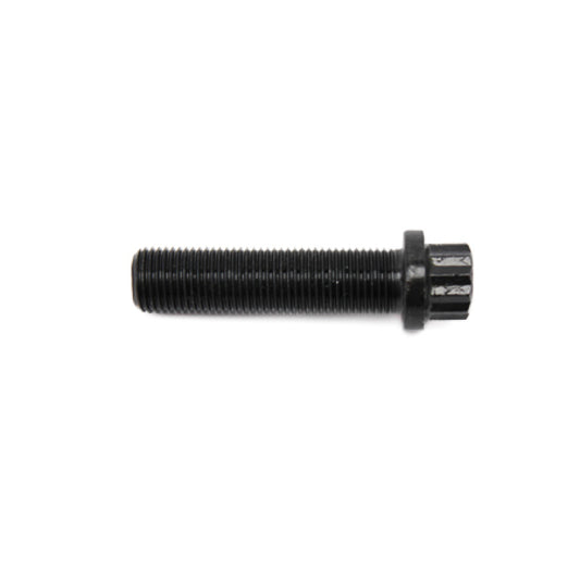 Wilwood Wheel Stud - 1/2-20 x 2.00in - HD Hub