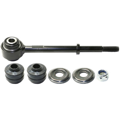 MOOG 05-07 Ford F-250 Super Duty Front Stabilizer Bar Link Kit