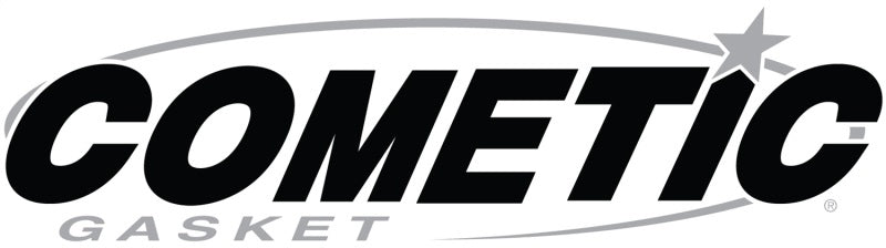 Cometic GM Marine 3.0 Iron Duke 4.000in Bore .040in Vortec MLS Head Gasket