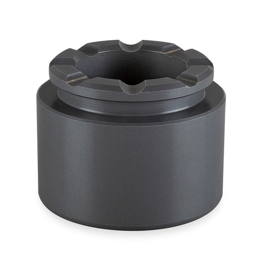 EBC Racing Replacement Piston No. 1