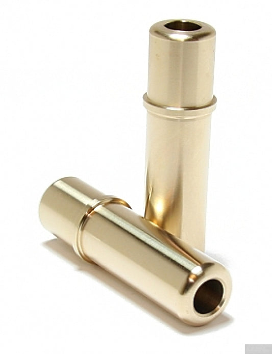 GSC P-D Ford Raptor 3.5L EcoBoost +.001in Oversize Stopper Intake/Exhaust Valve Guide - Single