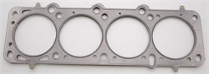 Cometic Volvo B23A/B23E/B23F/B23FT/B23K/B230A/B230E .092in MLS Cyl Head Gasket-97mm Bore