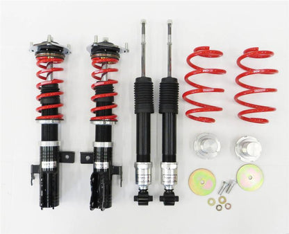 RS-R 11+ Toyota Prius V Sports-i Coilovers