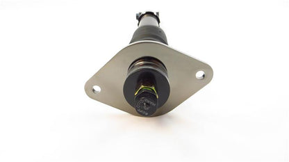 RS-R 09+ Infiniti G37 2dr (CKV36) Black-i Coilovers