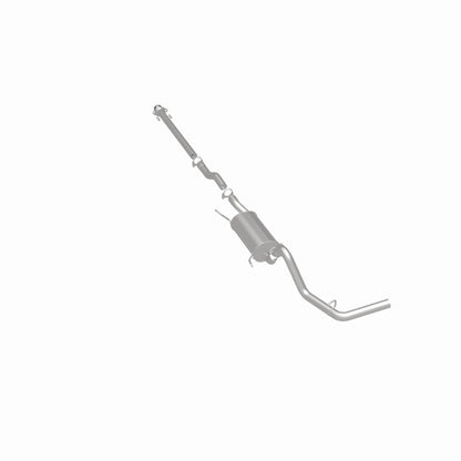 MagnaFlow BRE Exhaust Kit 05-12 Toyota Tacoma 4.0L