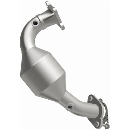 MagnaFlow 12-13 Chevrolet Impala 3.6L Direct Fit Converter