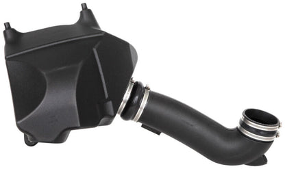 Airaid Intake Kit Chev Silverado/GMC Sierra V8-5.3/6.2L F/I 19-24